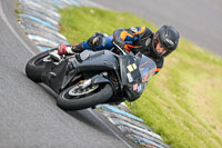 enduro-digital-images;event-digital-images;eventdigitalimages;lydden-hill;lydden-no-limits-trackday;lydden-photographs;lydden-trackday-photographs;no-limits-trackdays;peter-wileman-photography;racing-digital-images;trackday-digital-images;trackday-photos